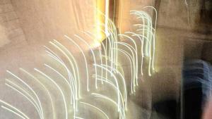 Photo of the artist Old Painless