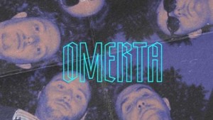 Photo of the artist Omerta 