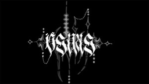 Photo of the artist Ösiris