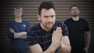 Photo of the artist Project Revise