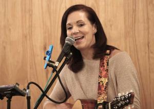 Photo of the artist Reba - the Solo Band