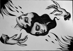 Photo of the artist Retinal Circus FUZZ TRIO