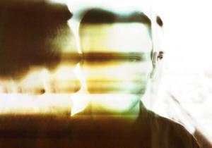 Photo of the artist rhubiqs