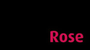 Photo of the artist Rose