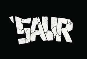 Photo of the artist SAUR