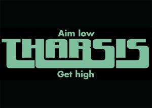 Photo of the artist Tharsis