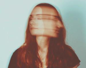 Photo of the artist The Ellie Show