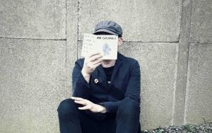 Photo of the artist The Humdrum Express