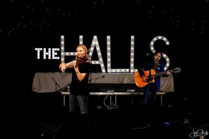Photo of the artist The Jamesons