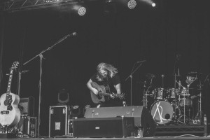 Photo of the artist The Rainsford Brothers