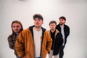 Photo of the artist The Spoils