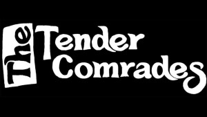 Photo of the artist The Tender Comrades