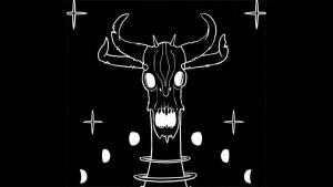 Photo of the artist Triptych Wych