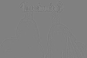 Photo of the artist Tumanduumband