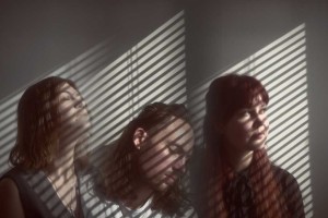 Photo of the artist Viatr