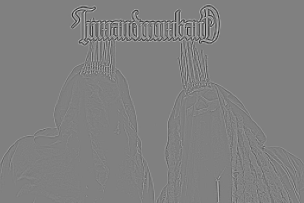Photo of Tumanduumband