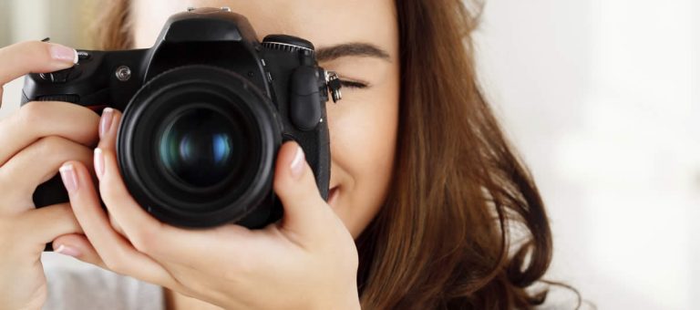 photographer