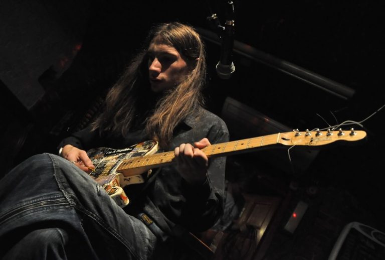 2012 Top 25 Photos