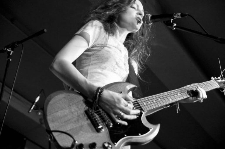 2011 Top 25 Photos