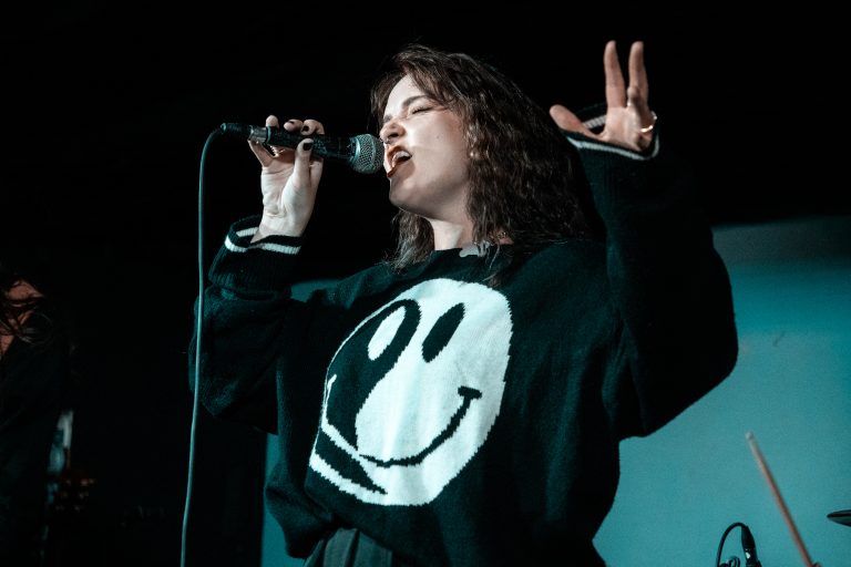 Enter our festival photography competition