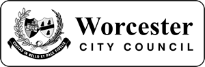 Worcester City Council