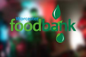 Worcester FoodBank
