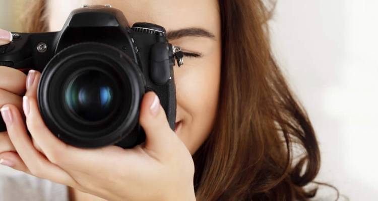 photographer