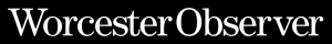 worcester-observer-logo-white-on-black